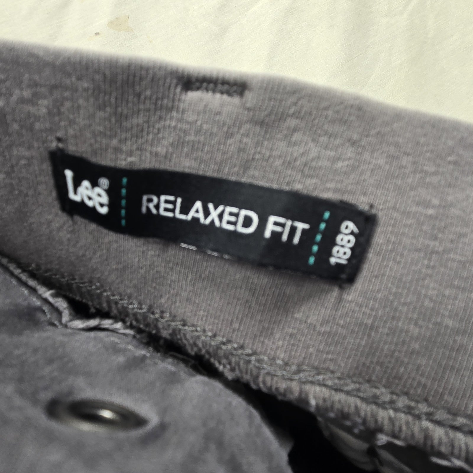Image #10