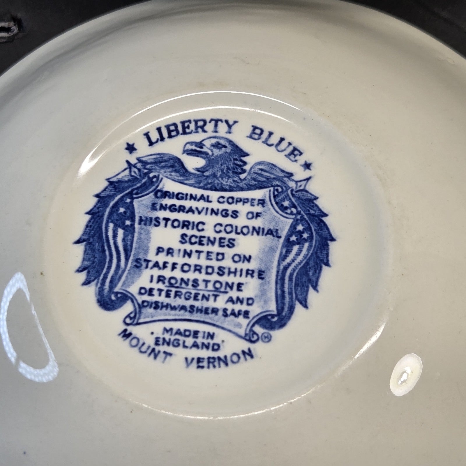 Image #12