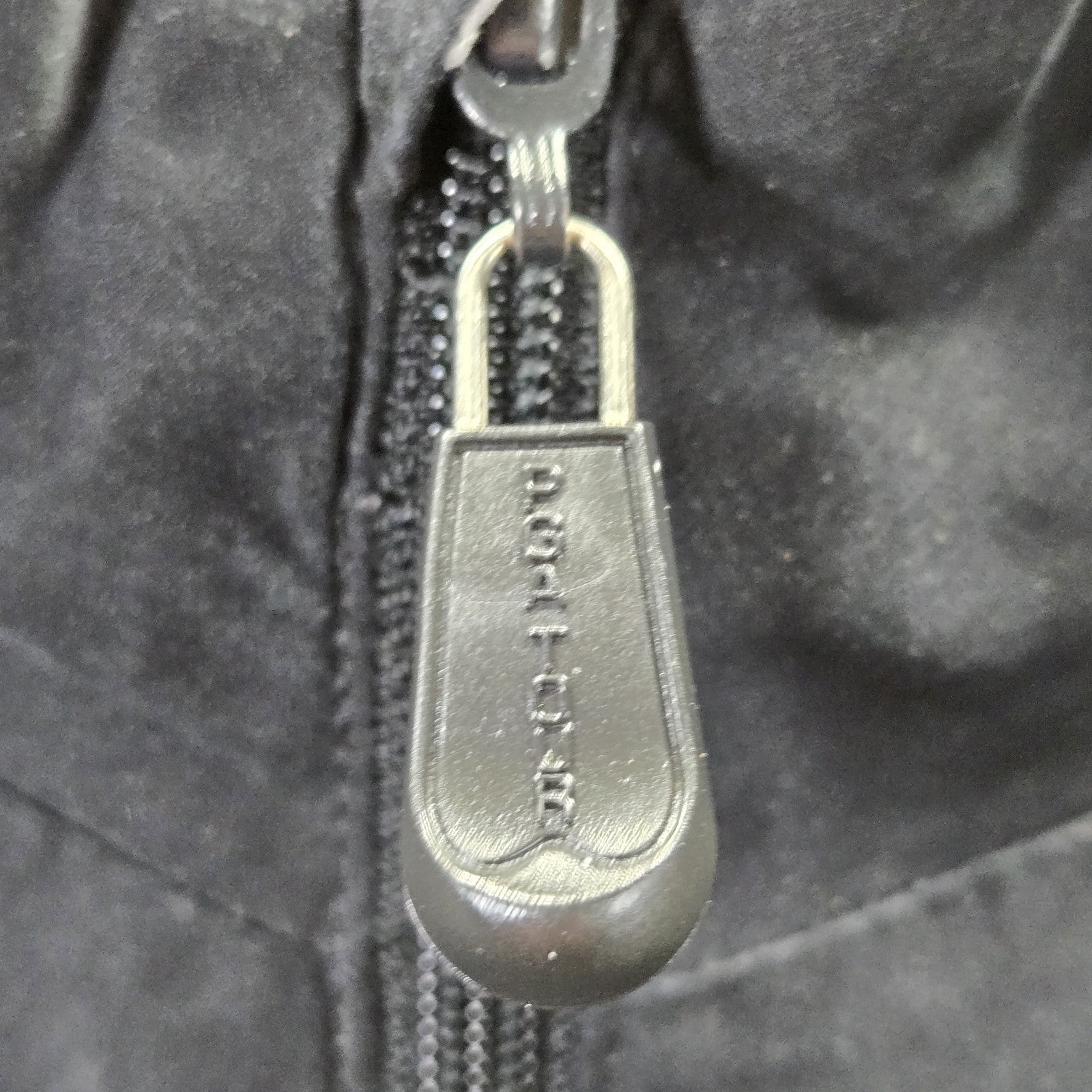 Image #7