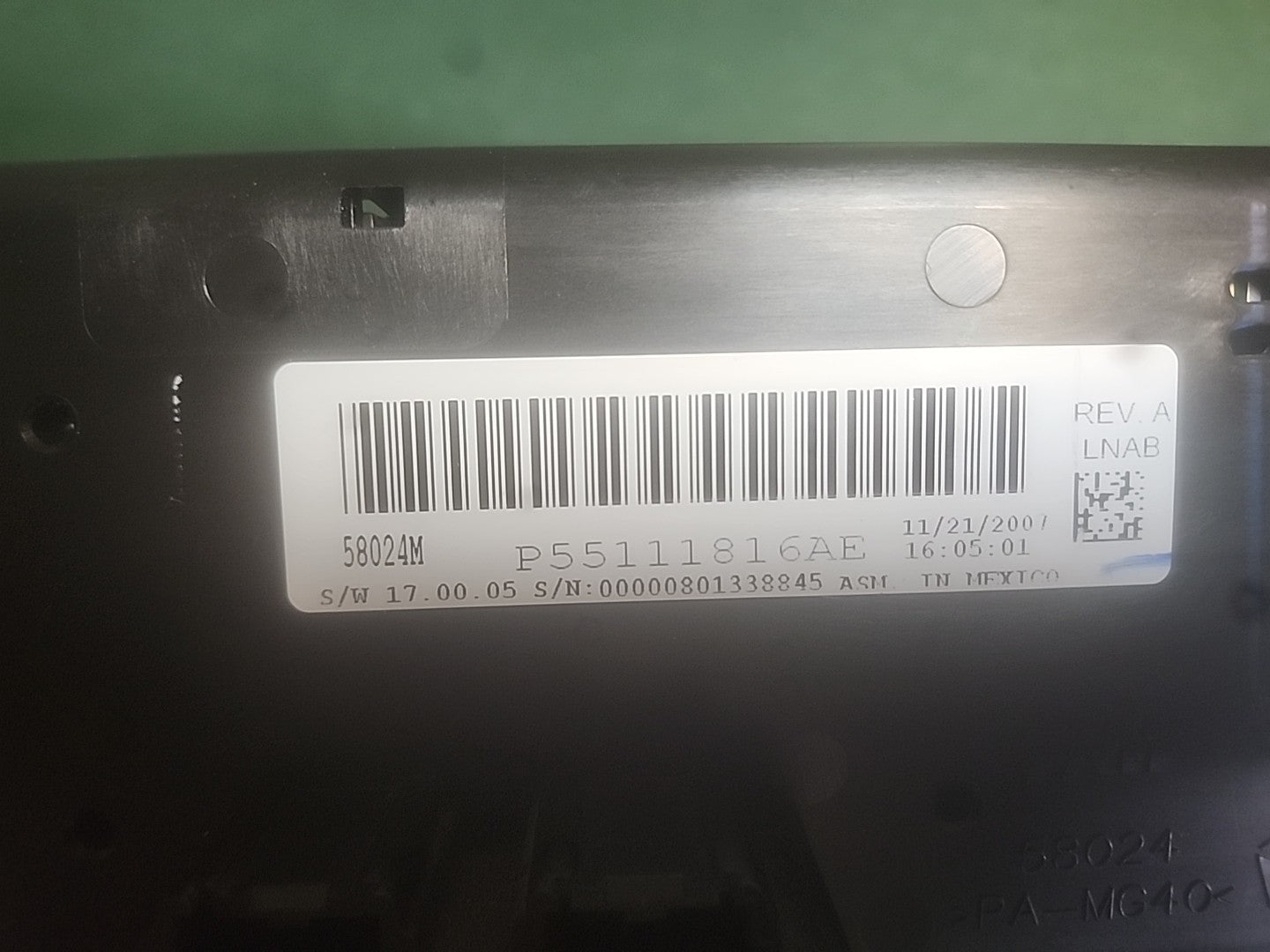 Image #3
