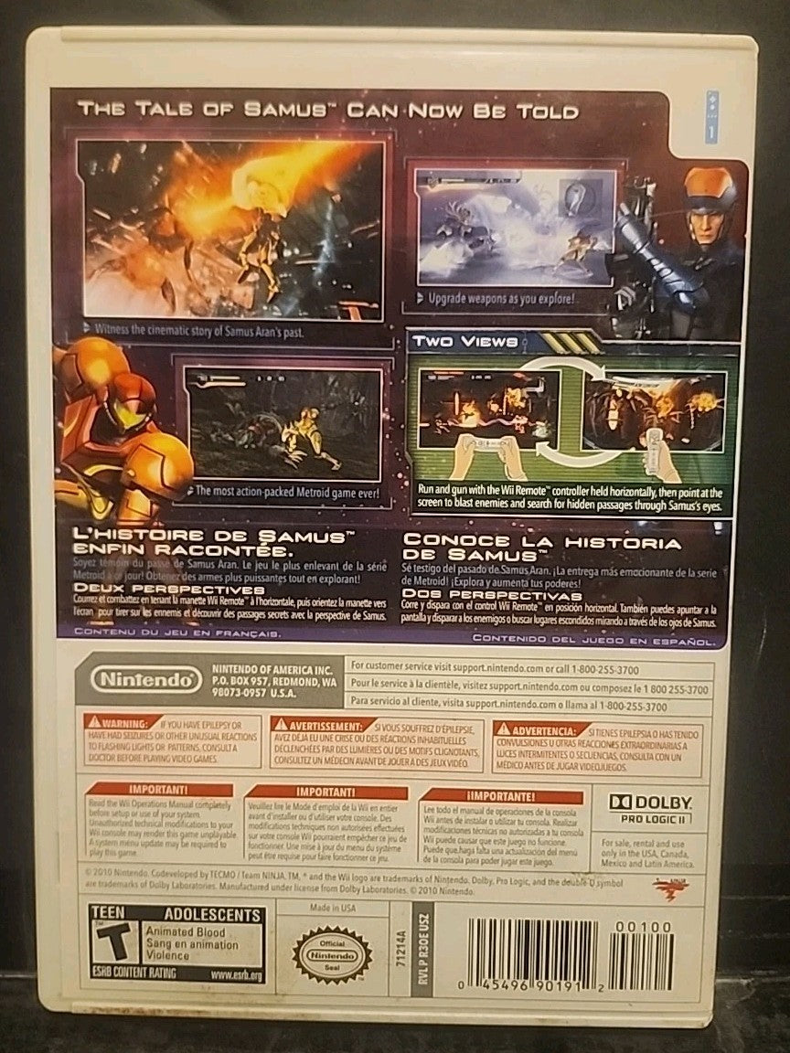 Image #3
