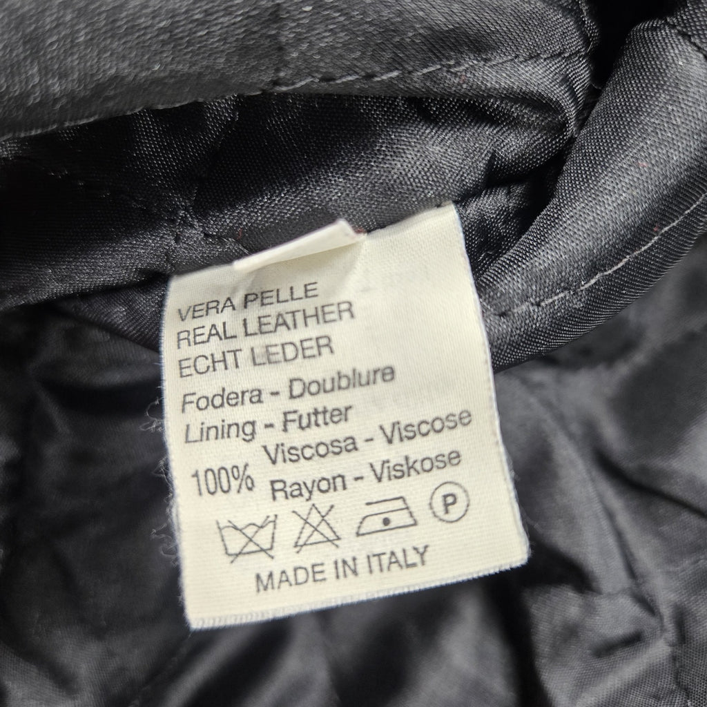 Image #15