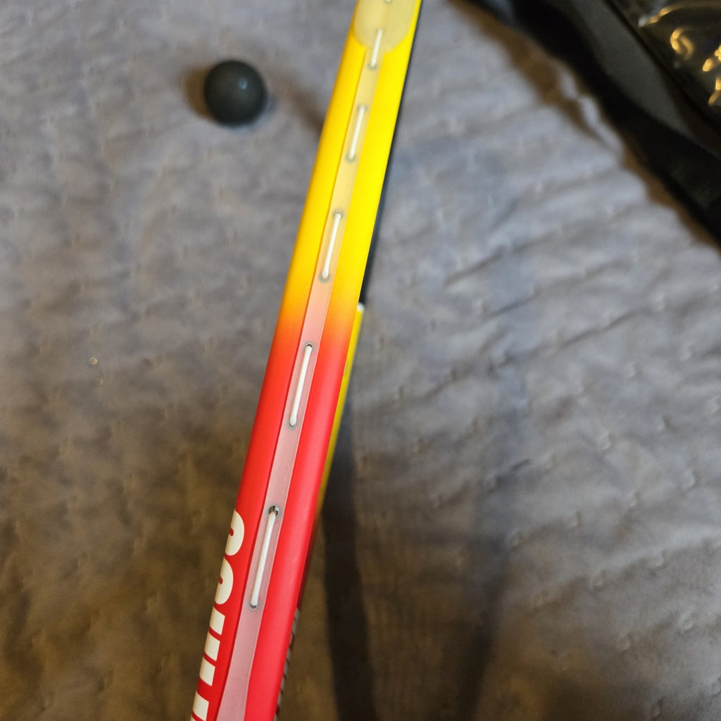 Image #21