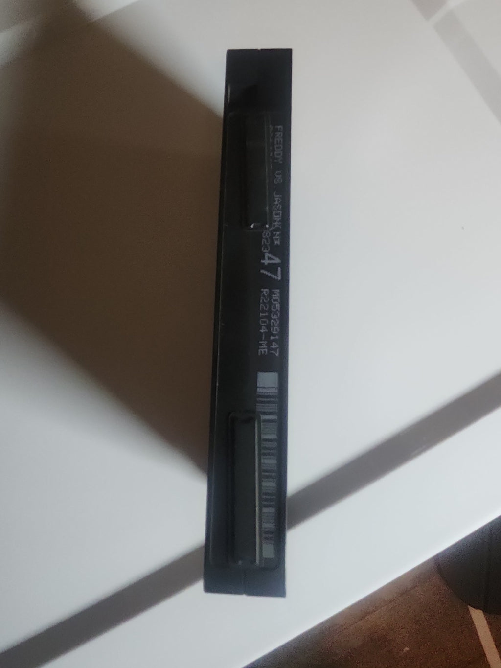 Image #4