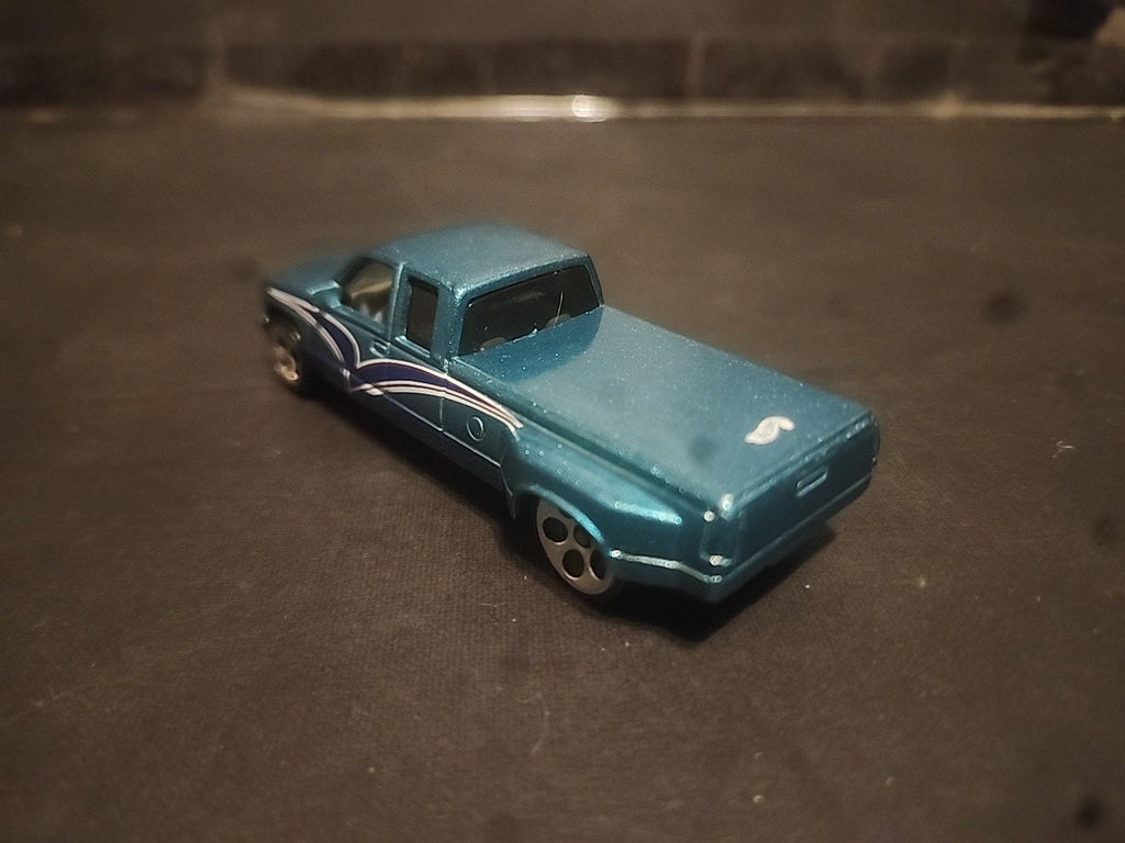 Image #6