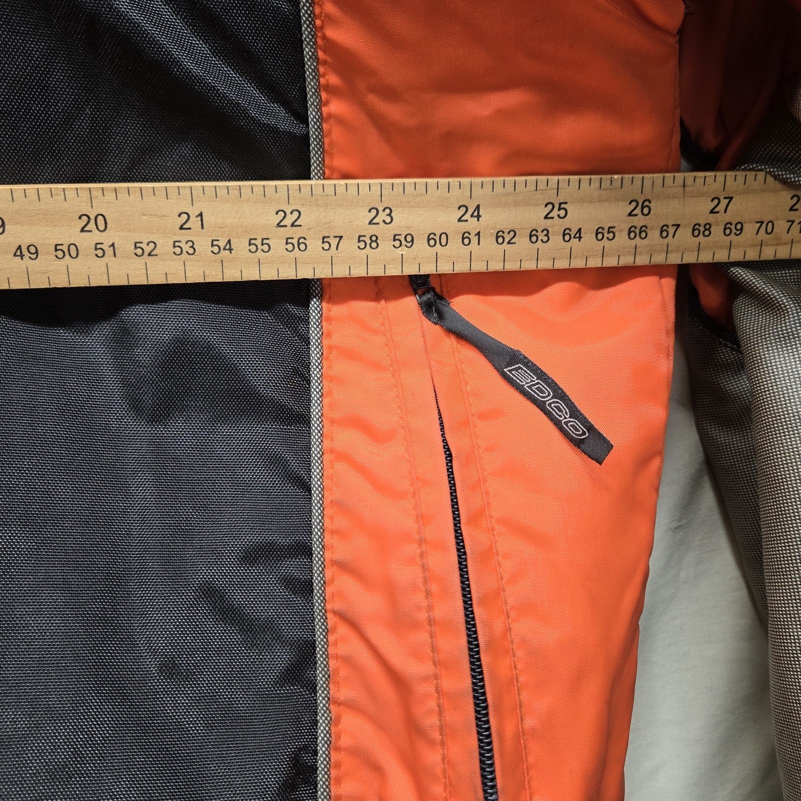Image #10