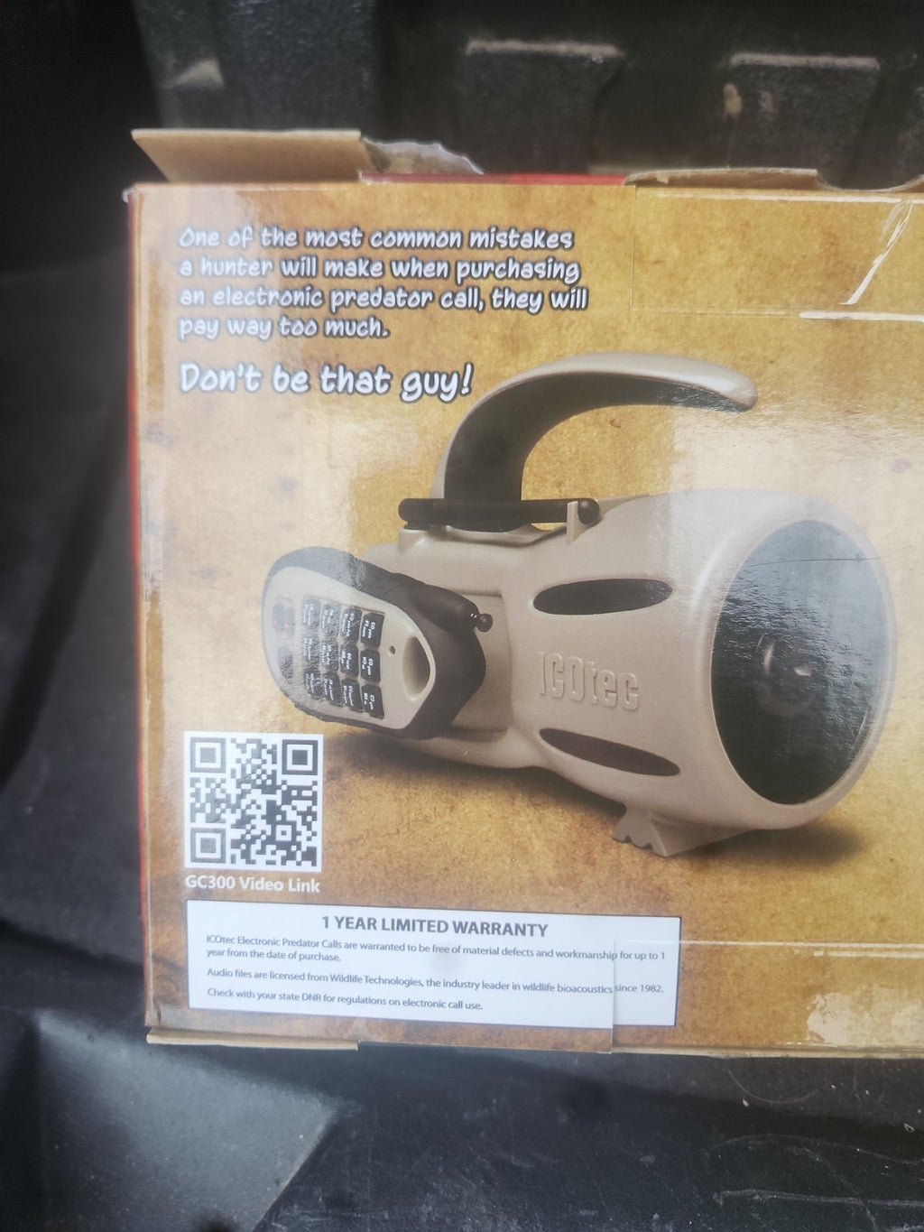 Image #4