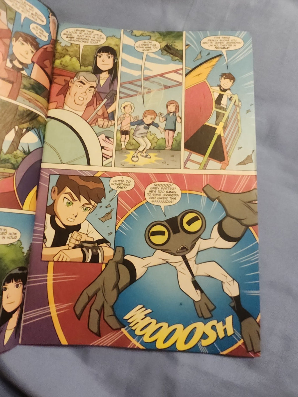 Image #4