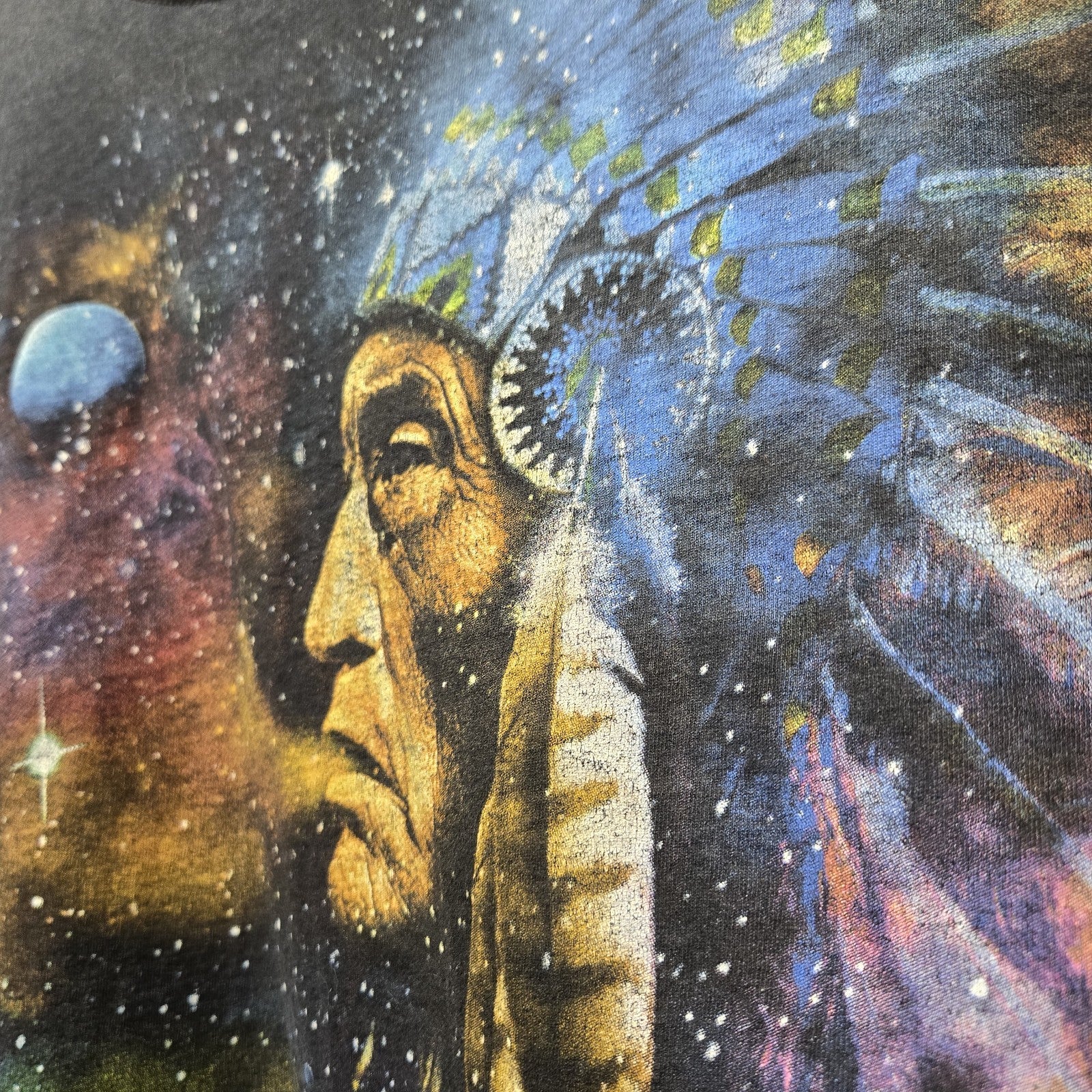 Image #12