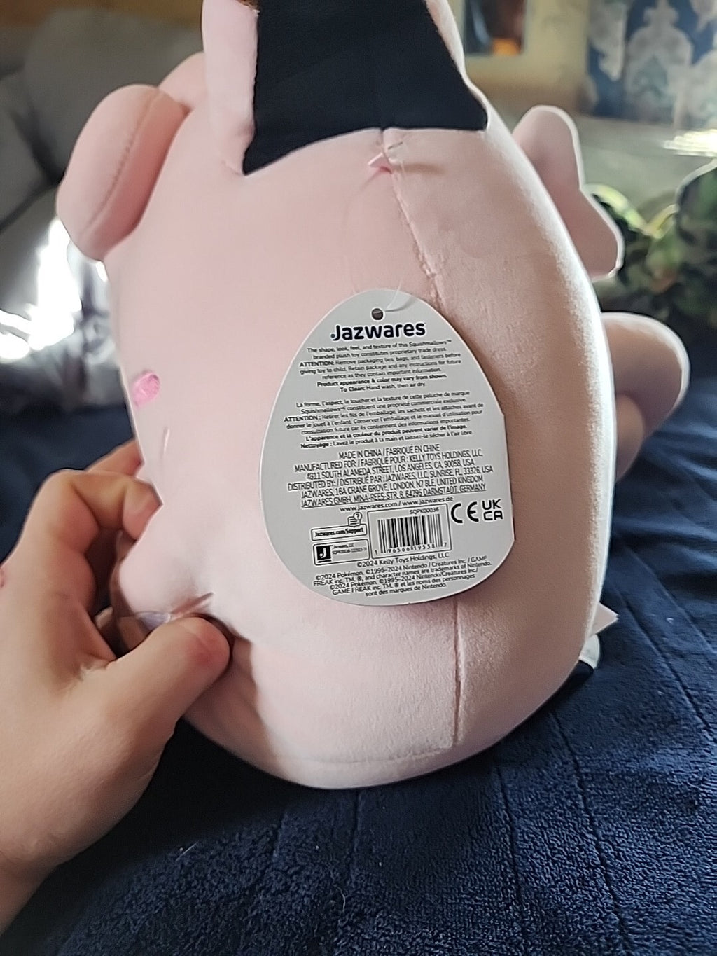 Image #2