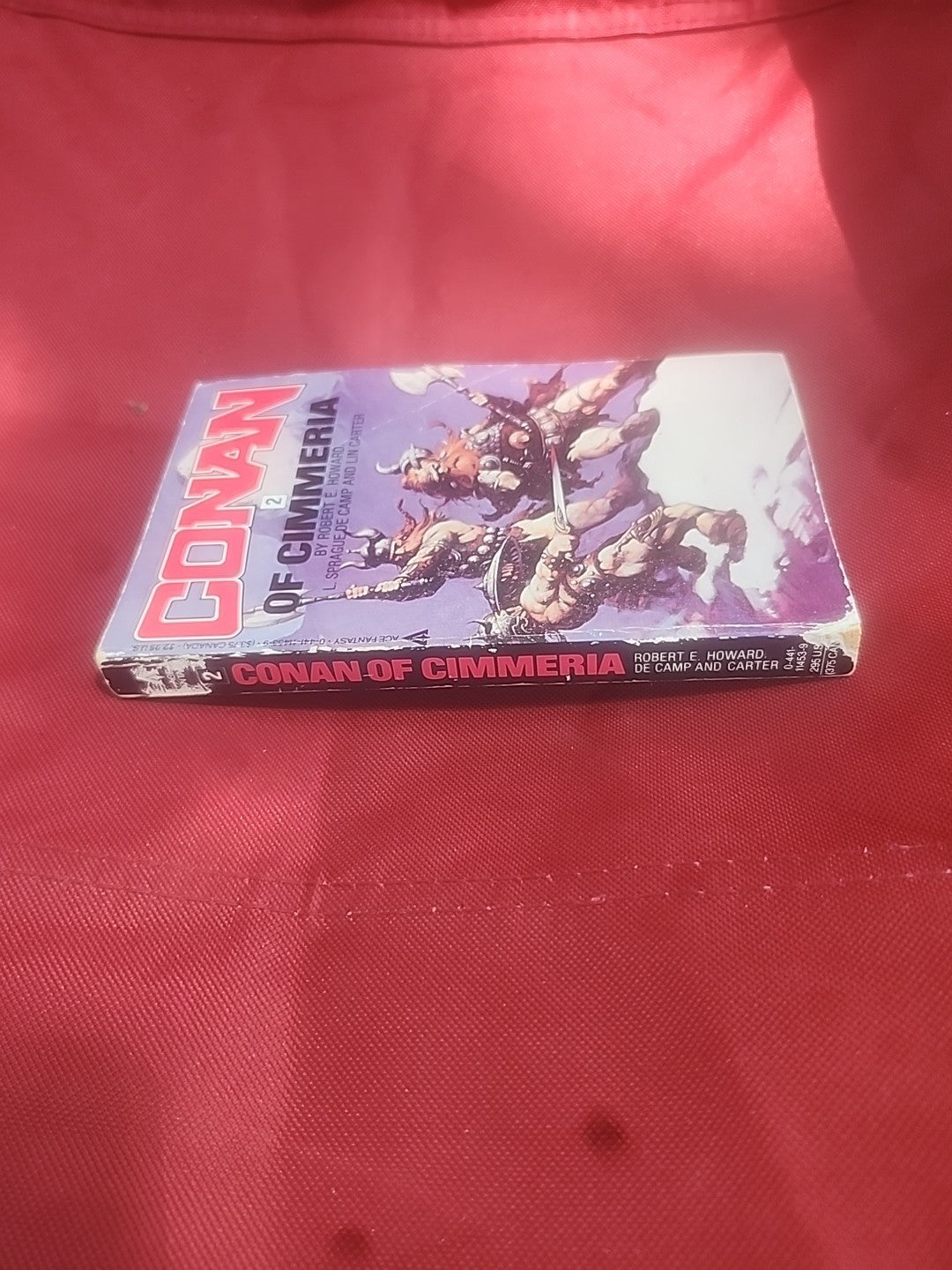 Image #4