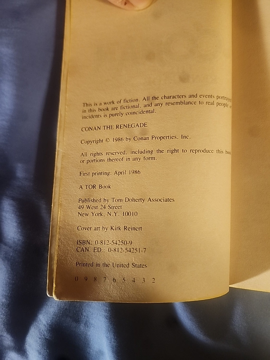 Image #7
