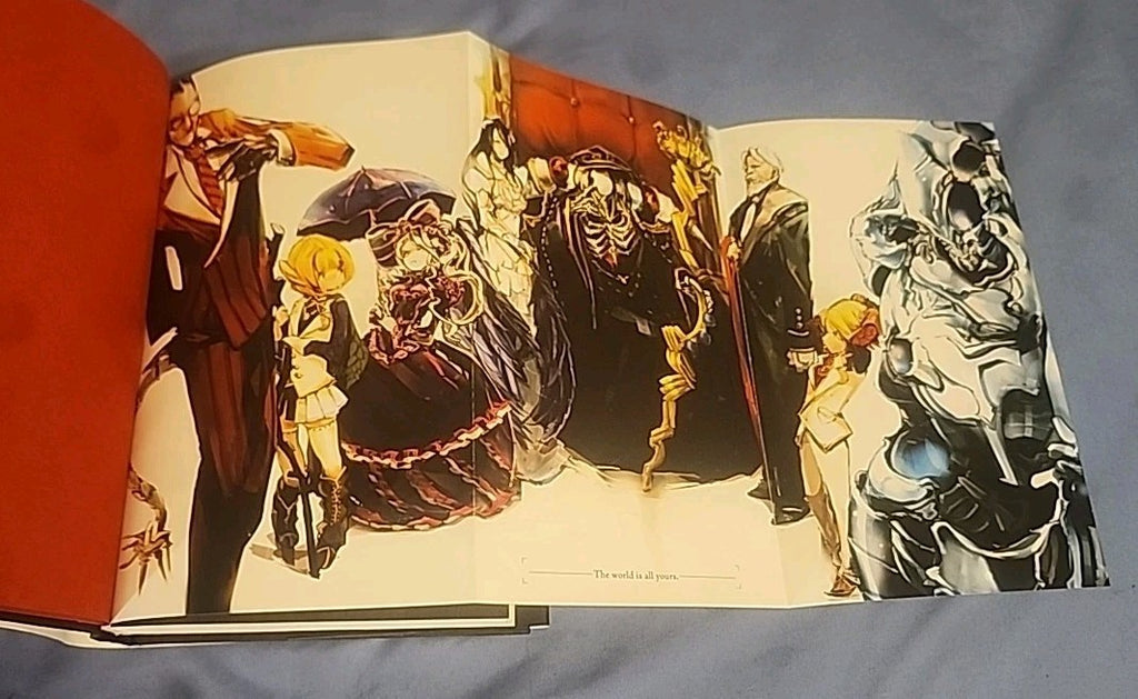 Image #7