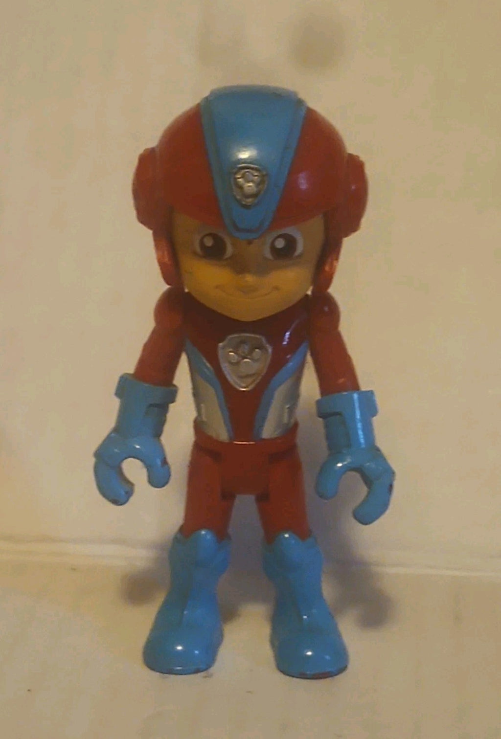 Image #2