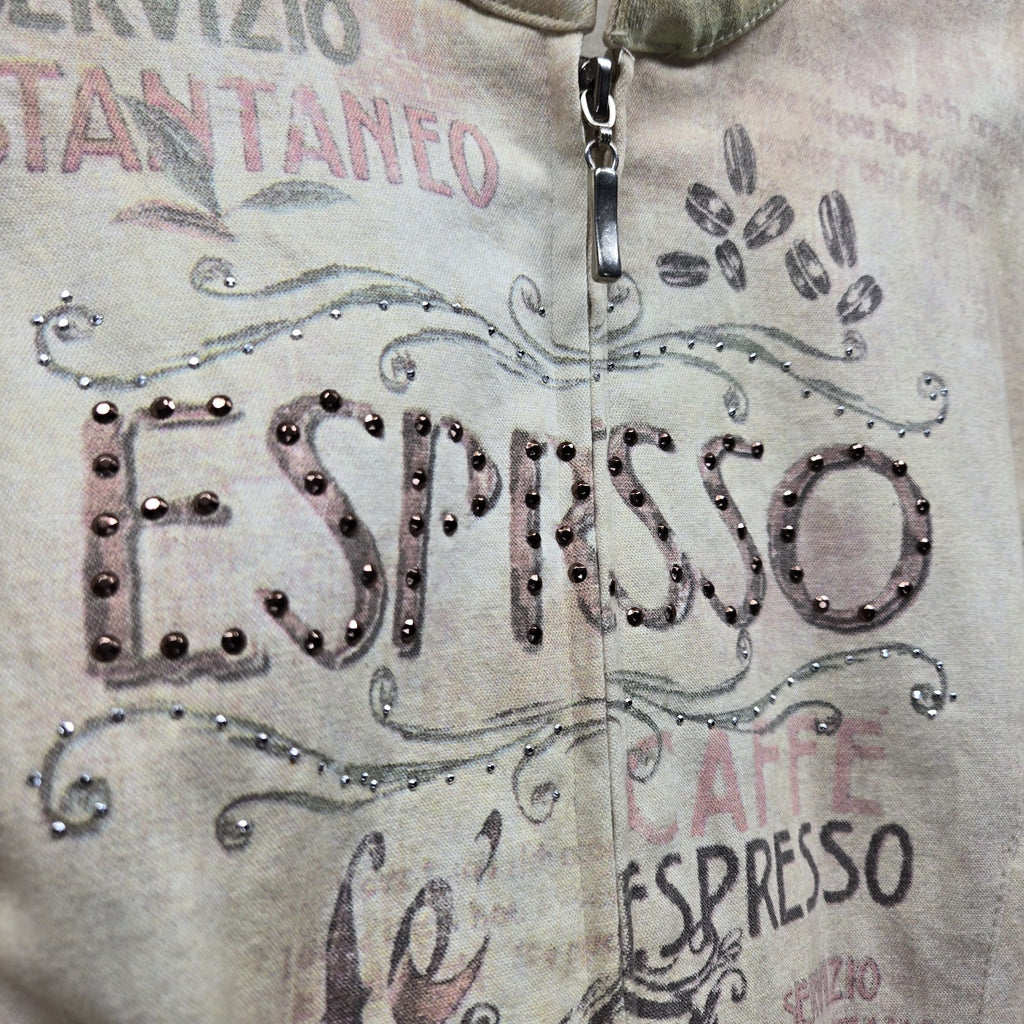 Image #7