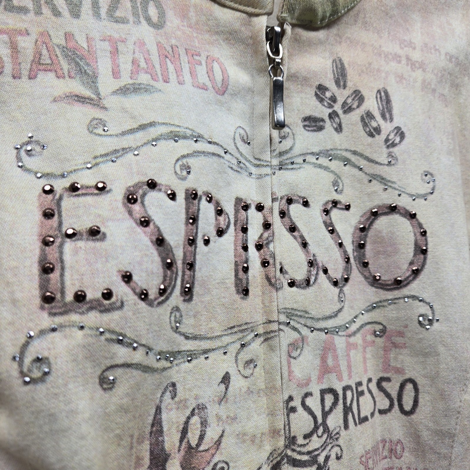 Image #7