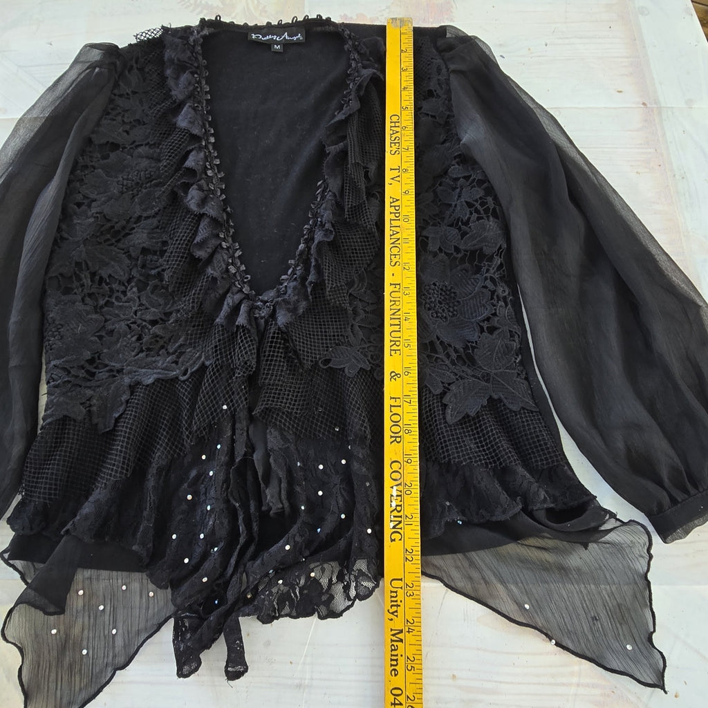 Image #6