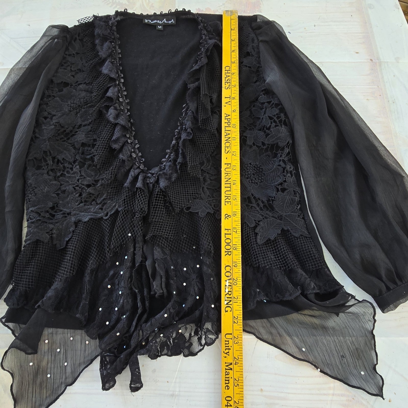 Image #6