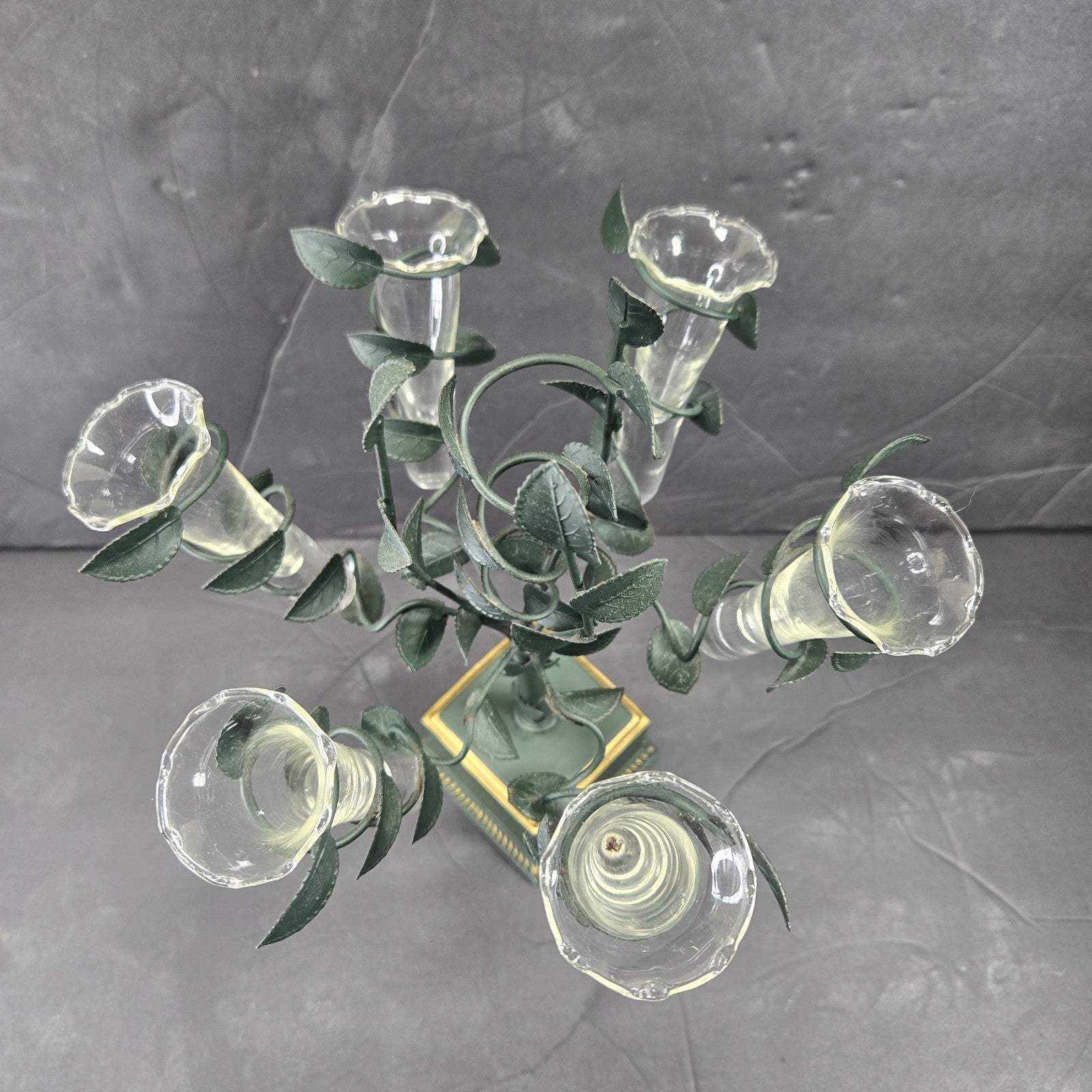 Image #13