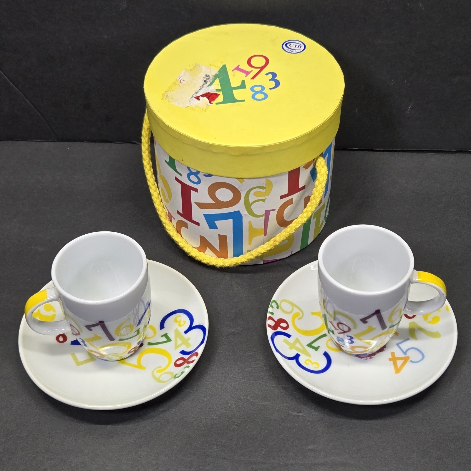 Image #12