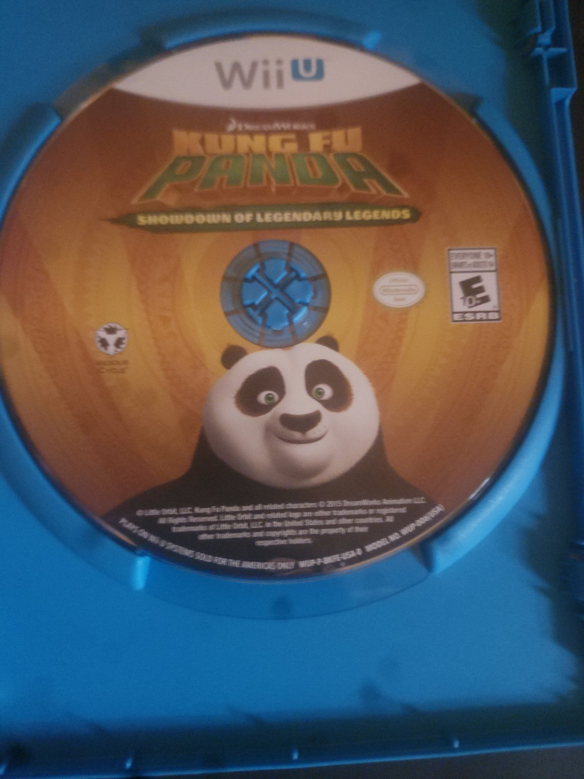 Image #4
