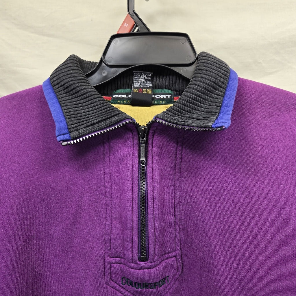 Image #5