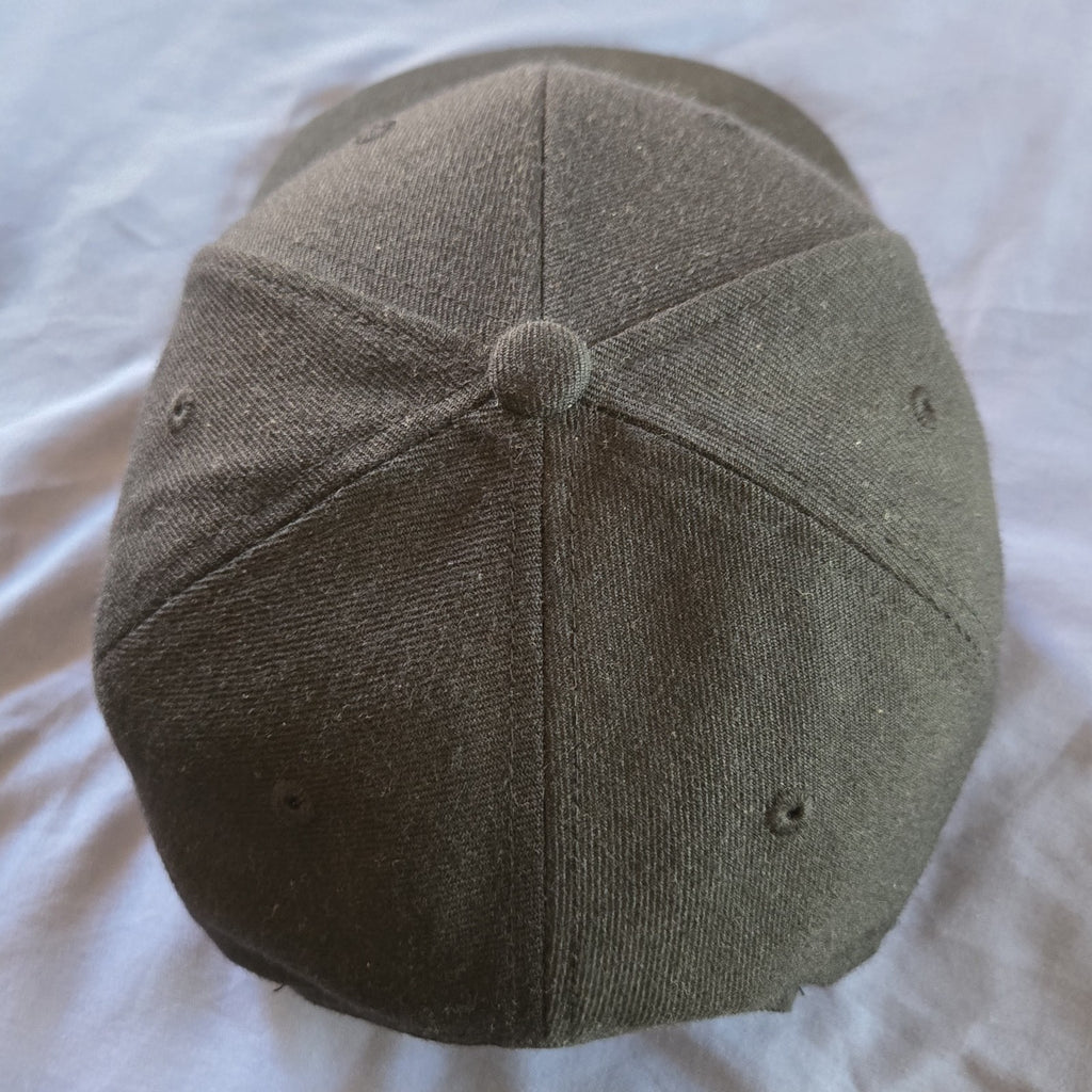 Image #4