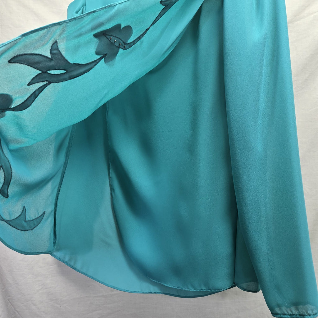 Image #10
