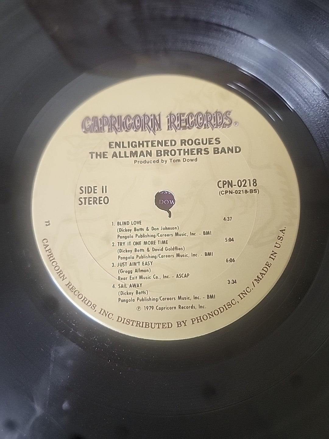 Image #7