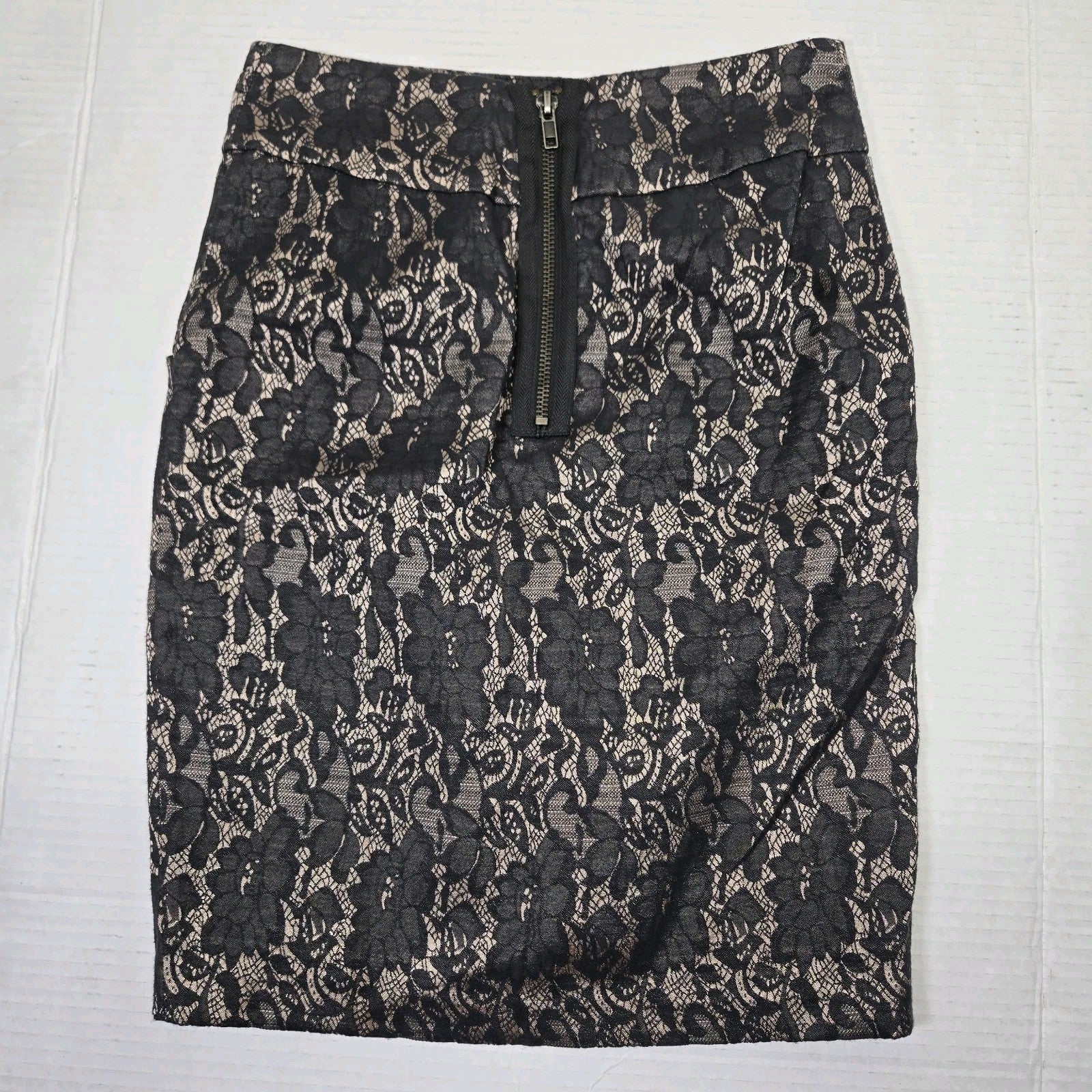Image #10