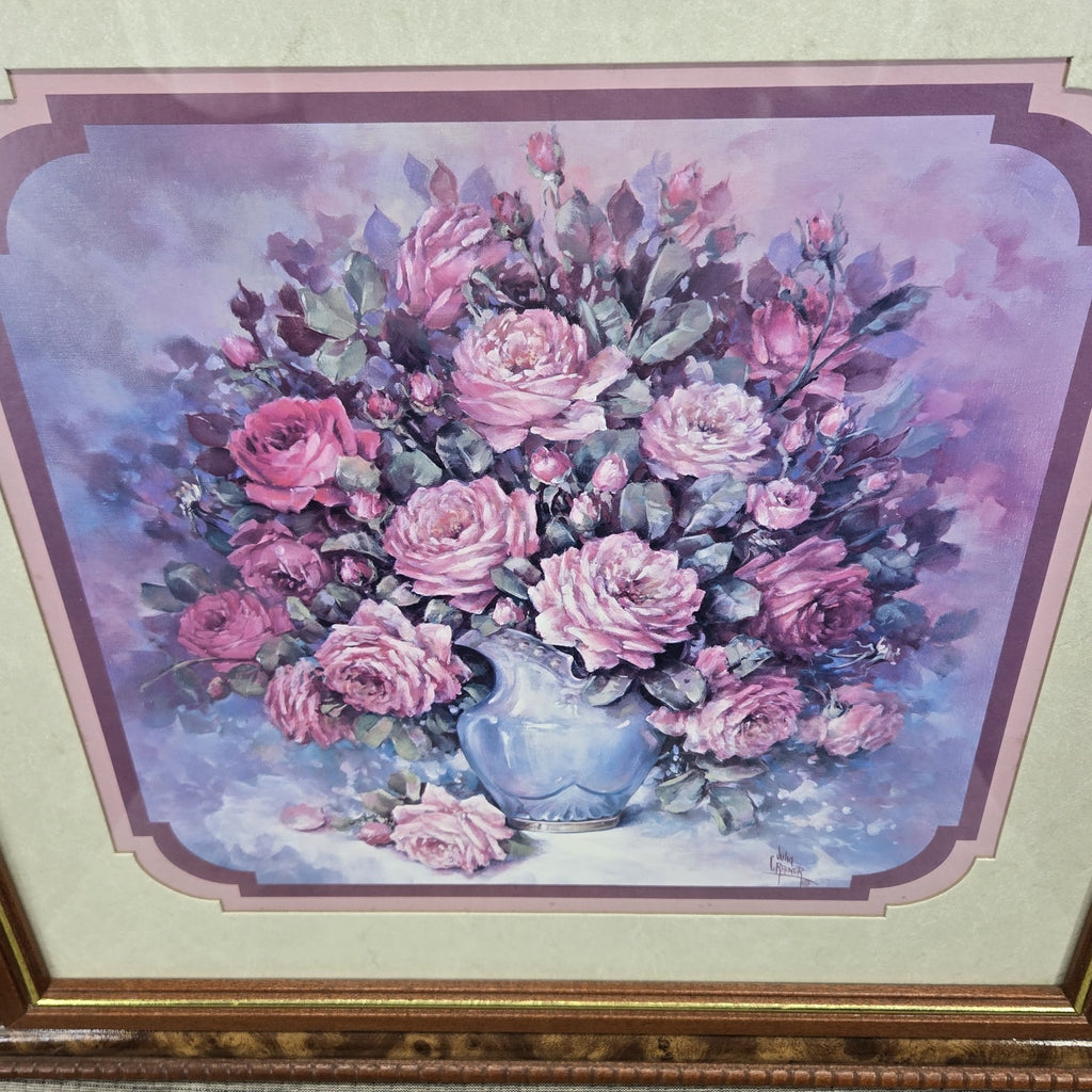 Image #11