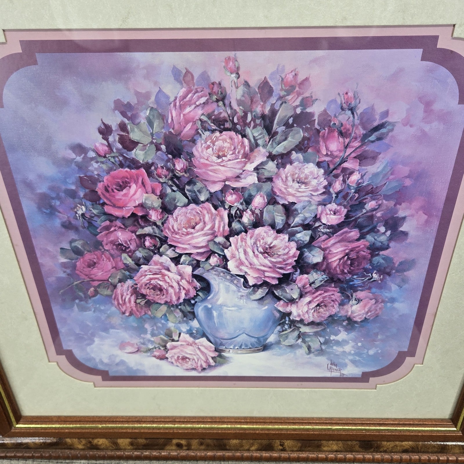 Image #11