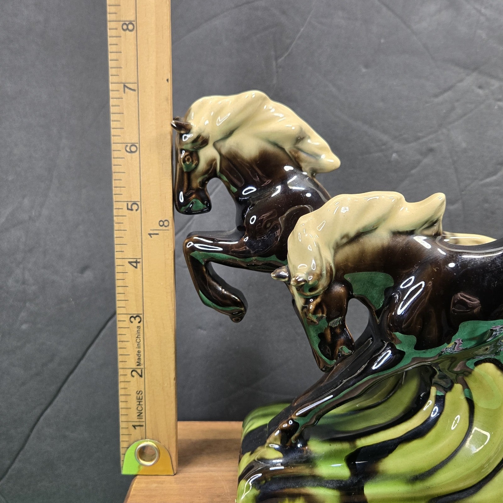 Image #10