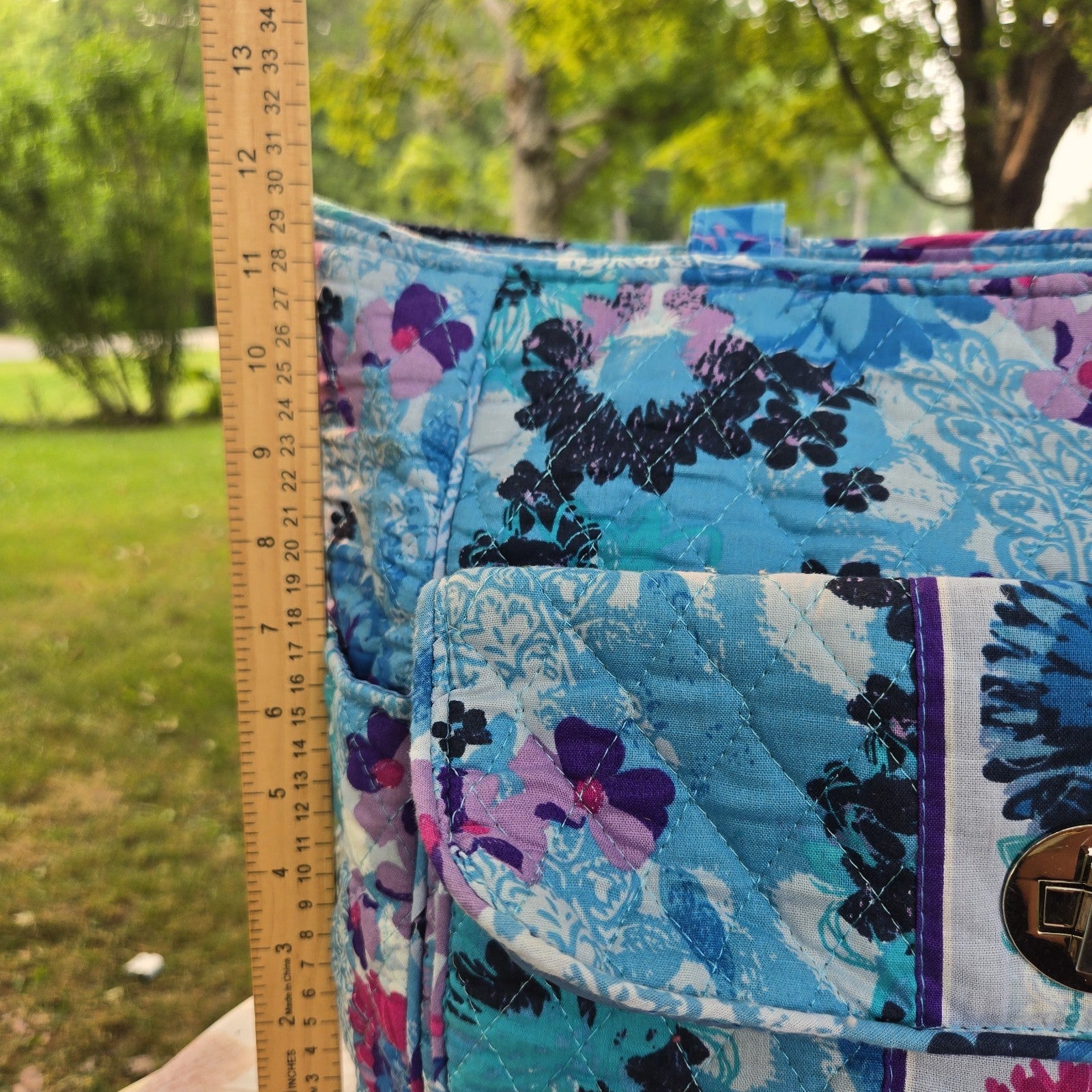 Image #10