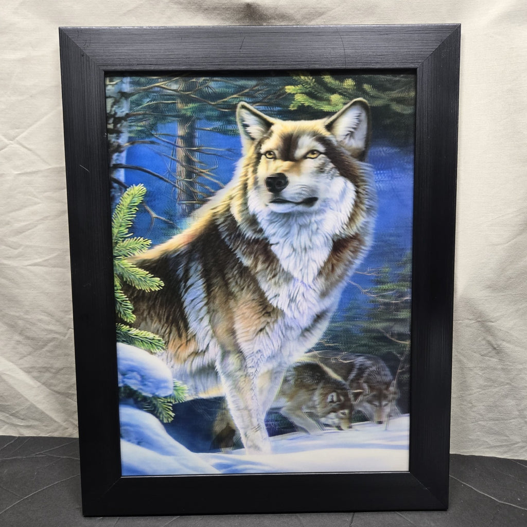 Image #10
