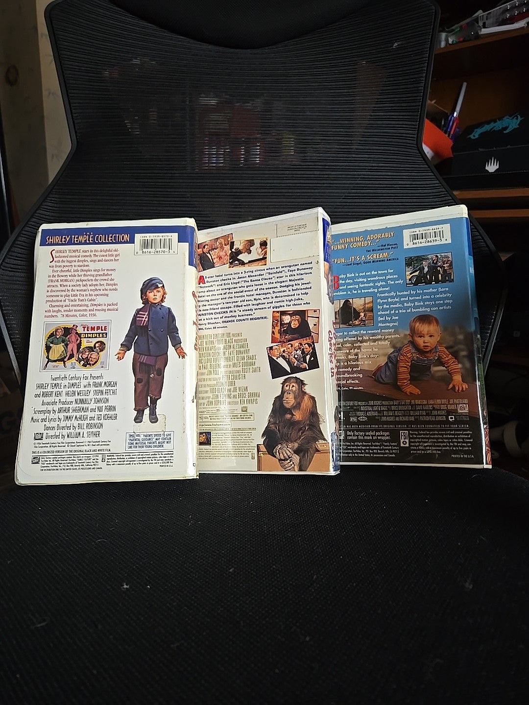 Image #6